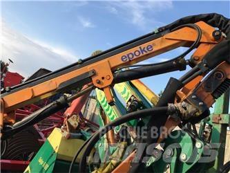 FM MBH46/700K Faucheuse