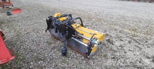 GMR SK1500MM Faucheuse
