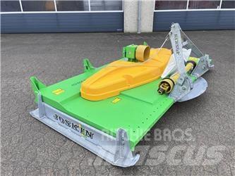 Joskin TR270 C3 Faucheuse