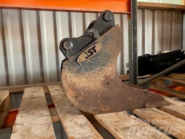 JST 35CM S30/180 Godet