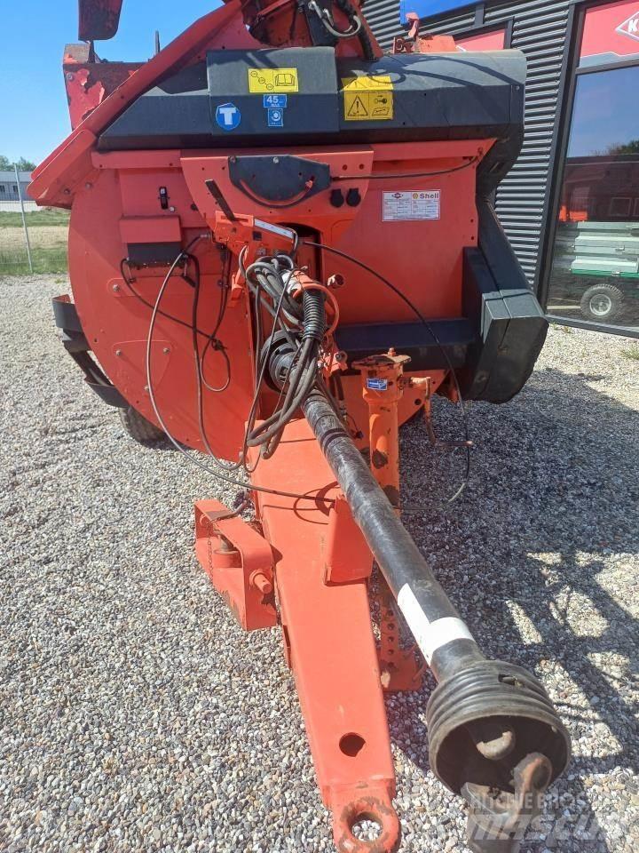Kuhn PRIMOR 3570M Autres matériels d'élevage