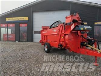 Kuhn PRIMOR 5570 Autres matériels d'élevage