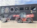 Manitou MRT2540 Chariot télescopique