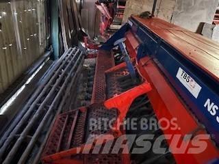 Nordsten NS3040 Semoir