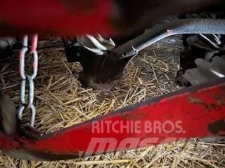 Nordsten NS3040 Semoir