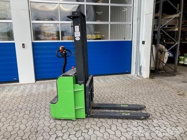  PRO LIFT 1500 Construction - Autres