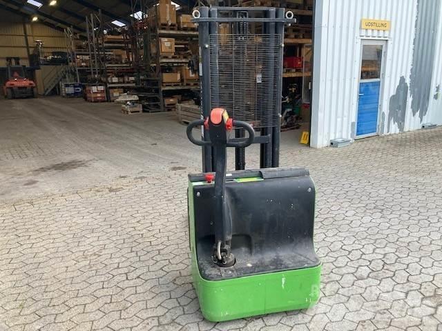  PRO LIFT 1500 Construction - Autres