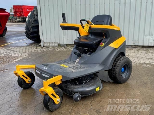 Stiga GYRO 700E Faucheuse