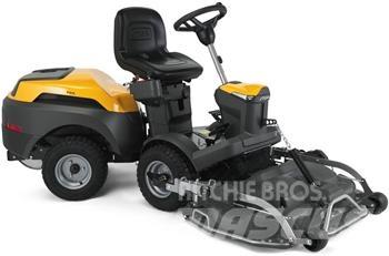 Stiga PARK 500 W Faucheuse