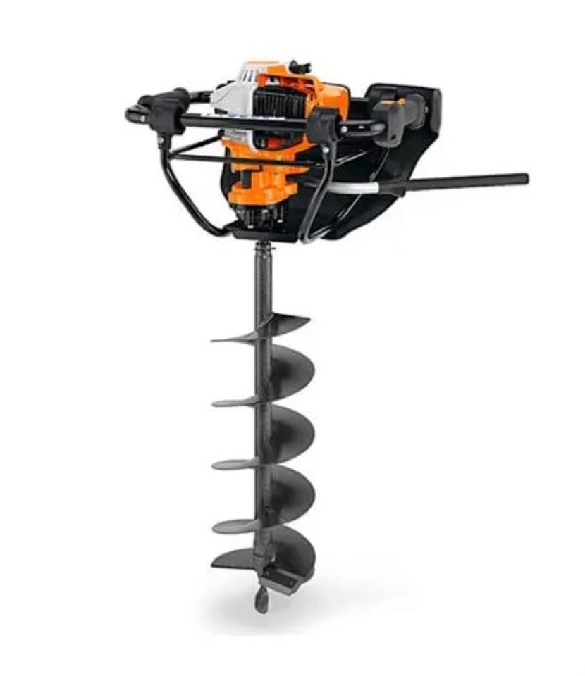 Stihl BT131 Taille-haies