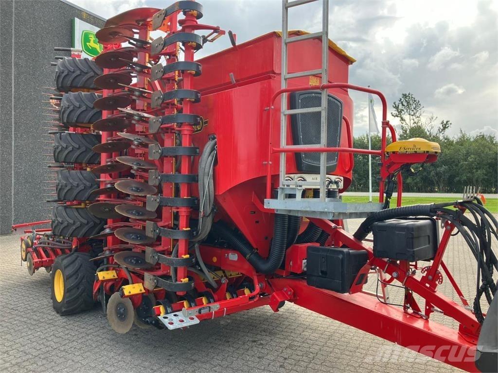 Väderstad 800C Semoir