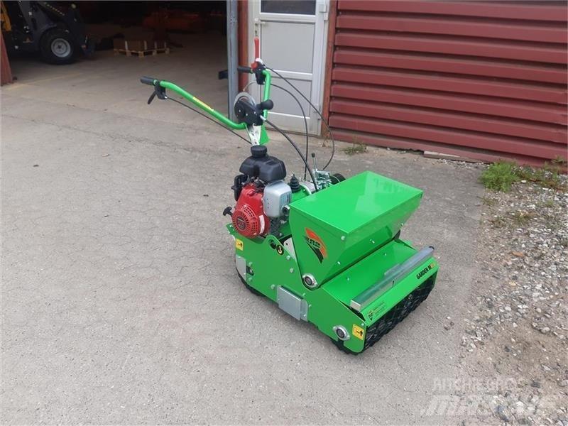 Garden  m58e Semoir