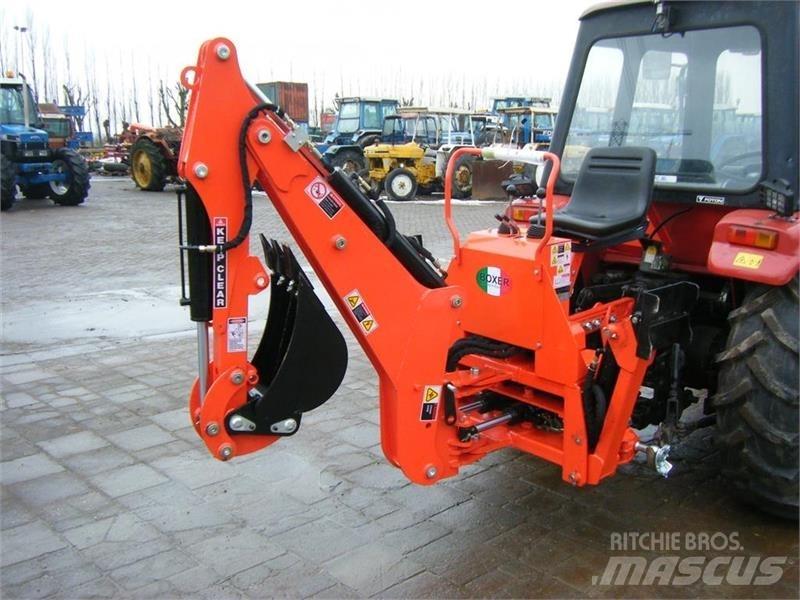  - - -  grave arm Godet
