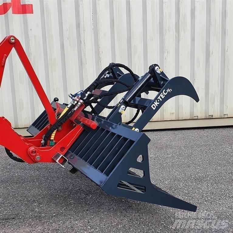  - - -  sten skovl Autres accessoires