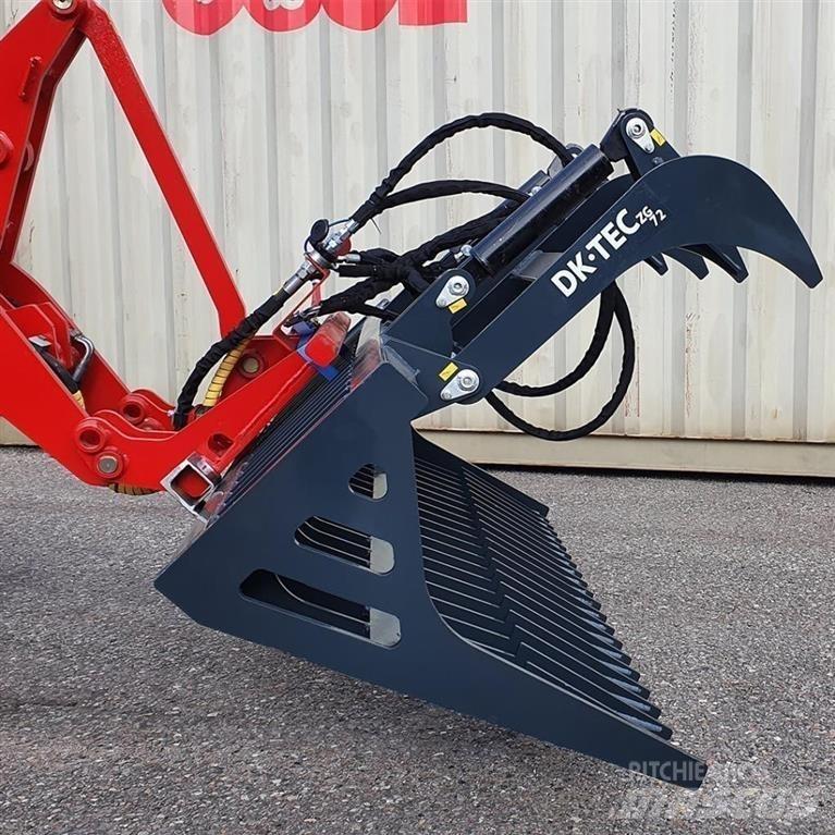  - - -  sten skovl Autres accessoires