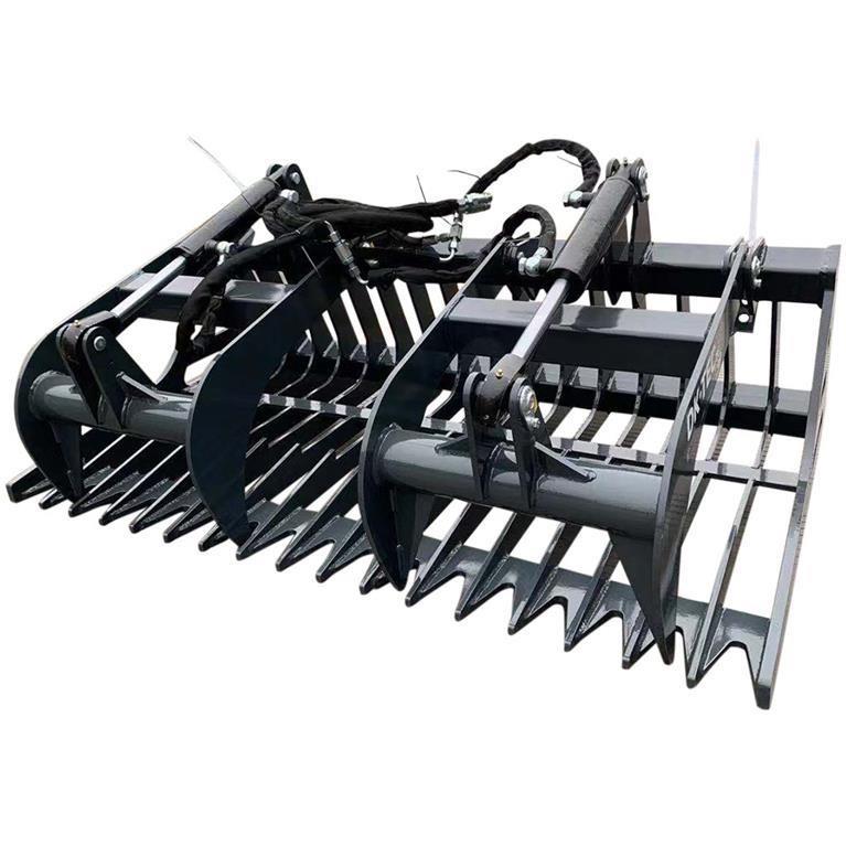  - - -  sten skovl Autres accessoires