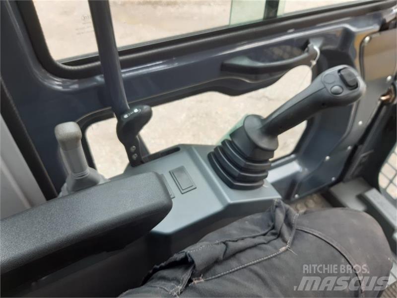  - - -  xcmg  xe150e Pelle sur chenilles