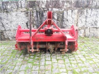  Agrobig 1.10 Herse