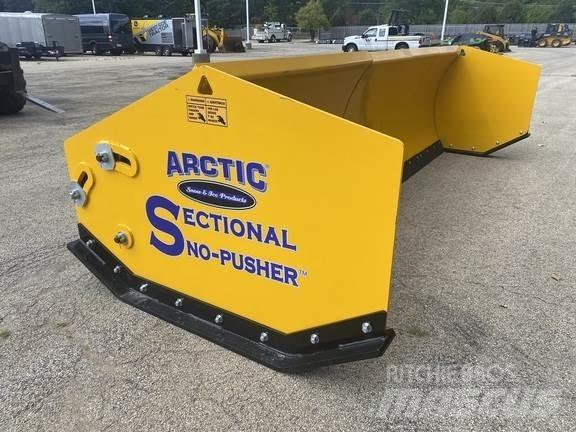  Arctic HD14 Autres accessoires