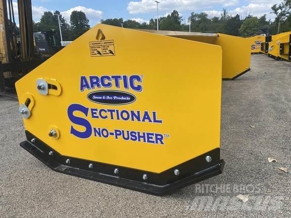  Arctic HD17 Autres accessoires