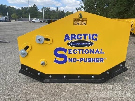  Arctic HD17 Autres accessoires