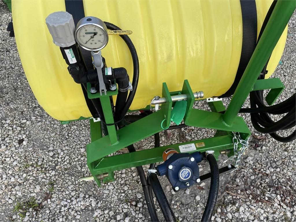 Bestway 3P55-4R Agriculture - Autres