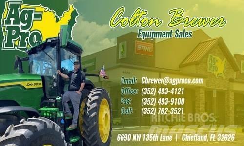 Bestway NT1010 Camion citerne à eau