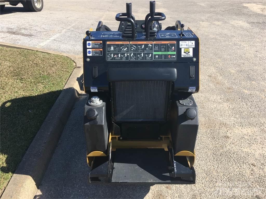Boxer 700HDX Mini chargeuse