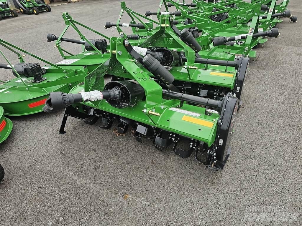 Bush Hog RT60G Agriculture - Autres