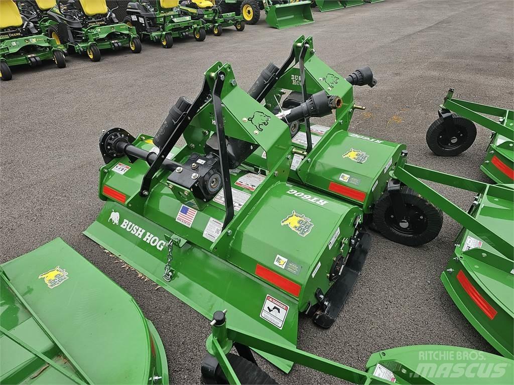 Bush Hog RT60G Agriculture - Autres