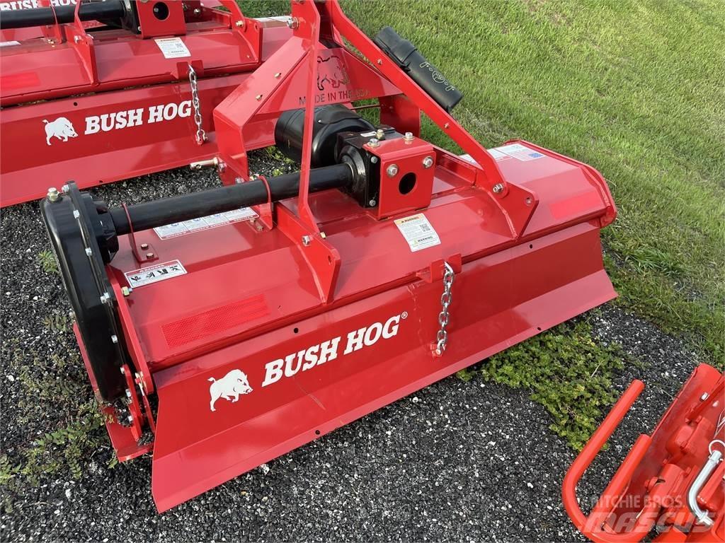 Bush Hog RT60G Autres outils de préparation du sol
