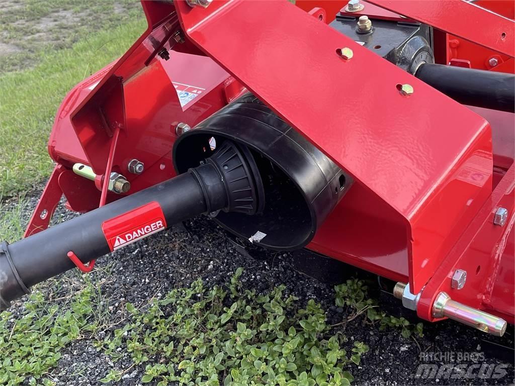 Bush Hog RT60G Autres outils de préparation du sol