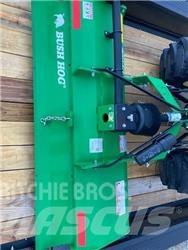 Bush Hog RT72G Autres outils de préparation du sol