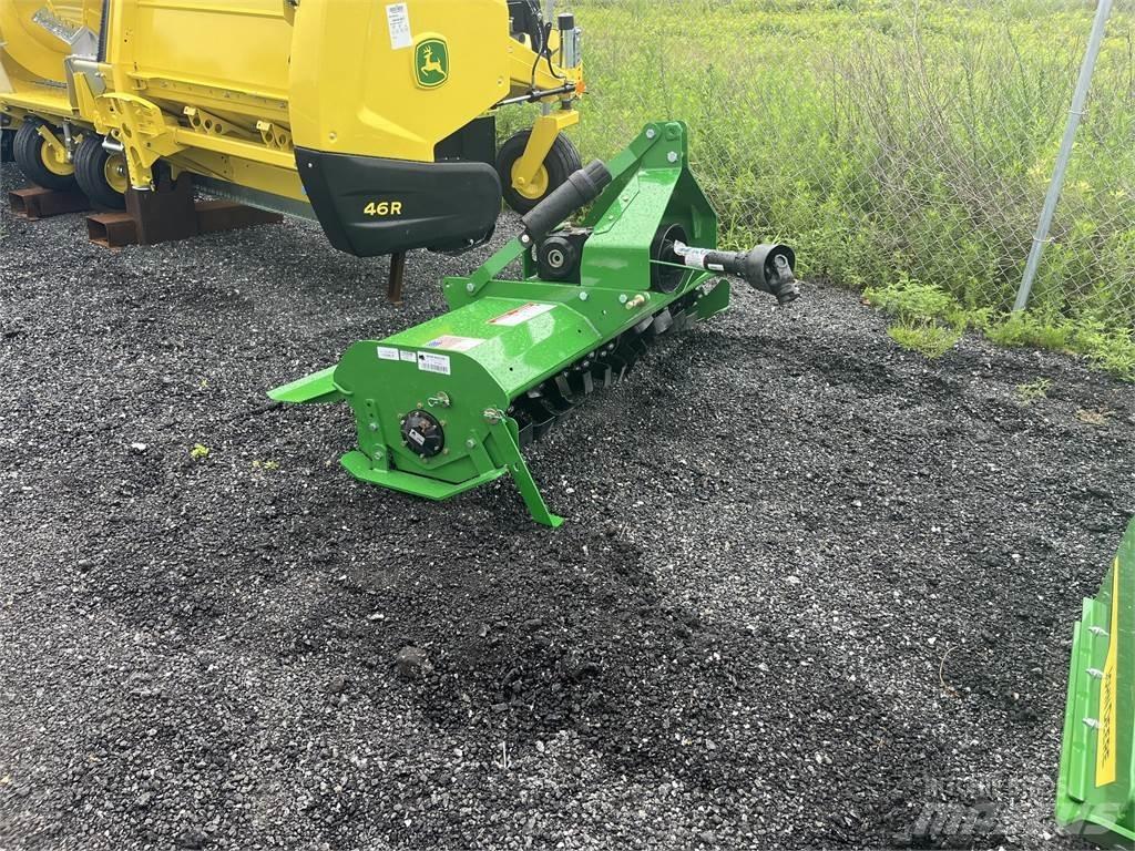 Bush Hog RT72GR Agriculture - Autres