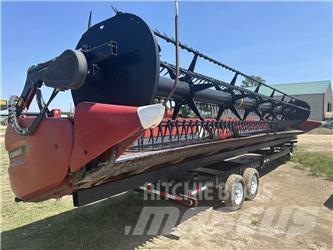 Case IH 3162-35 Accessoires moissonneuse batteuse