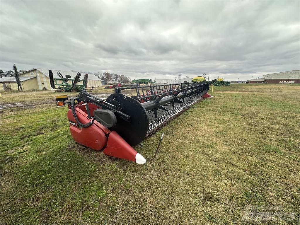 Case IH 3162-35 Accessoires moissonneuse batteuse