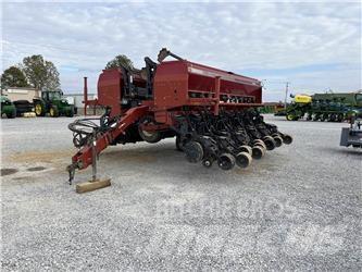 Case IH 5500 Semoir