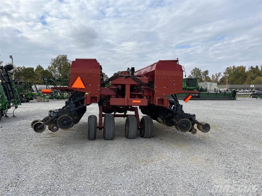 Case IH 5500 Semoir