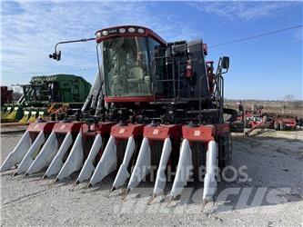 Case IH 625 Autres matériels de récolte et d'arrachage