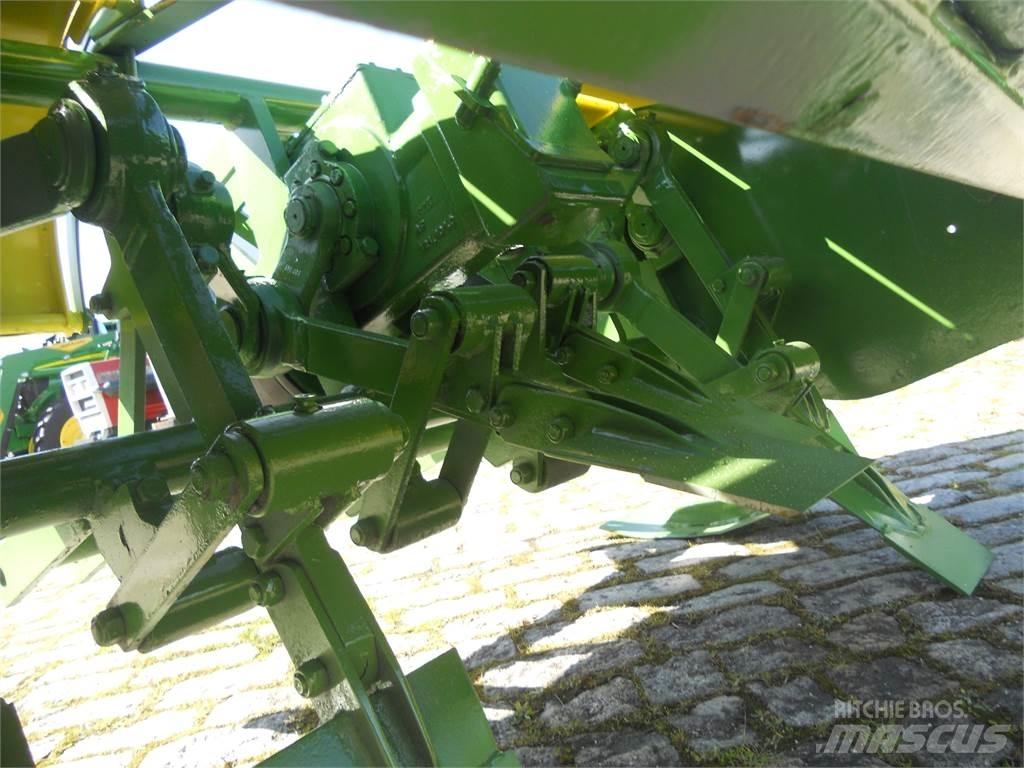 Celli 770 160 Autres outils de préparation du sol