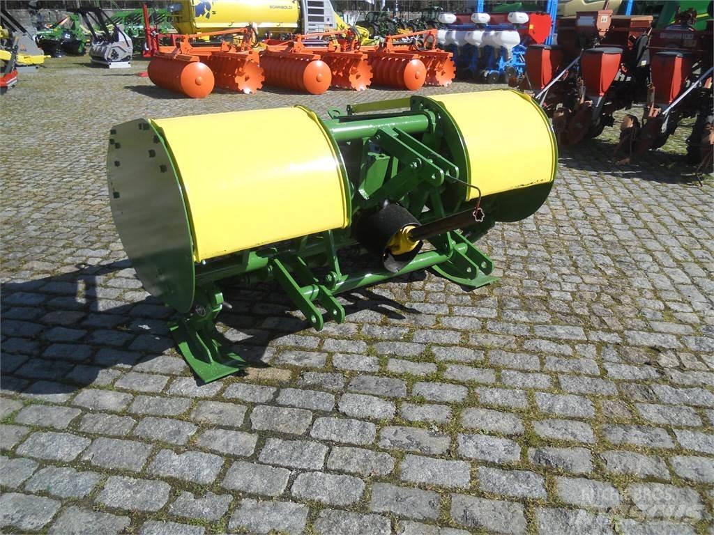 Celli 770 160 Autres outils de préparation du sol