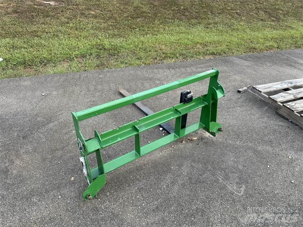 Frontier AP10F Autres équipements pour tracteur