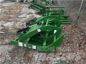 Frontier AV20E Autres équipements pour tracteur