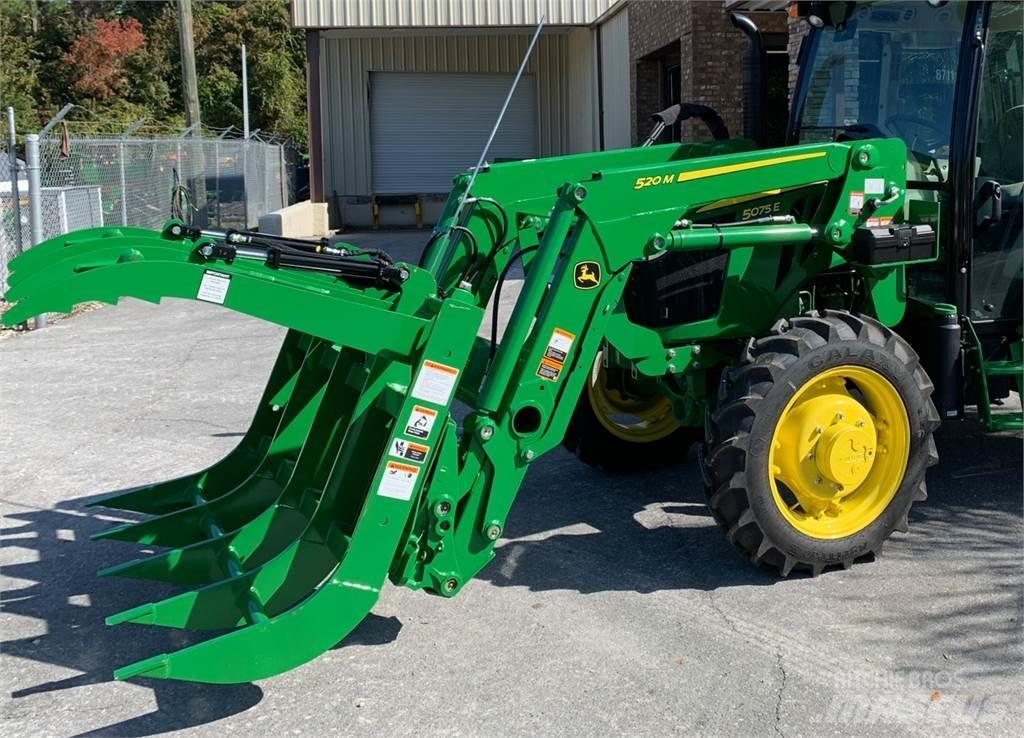 Frontier AV20E Agriculture - Autres