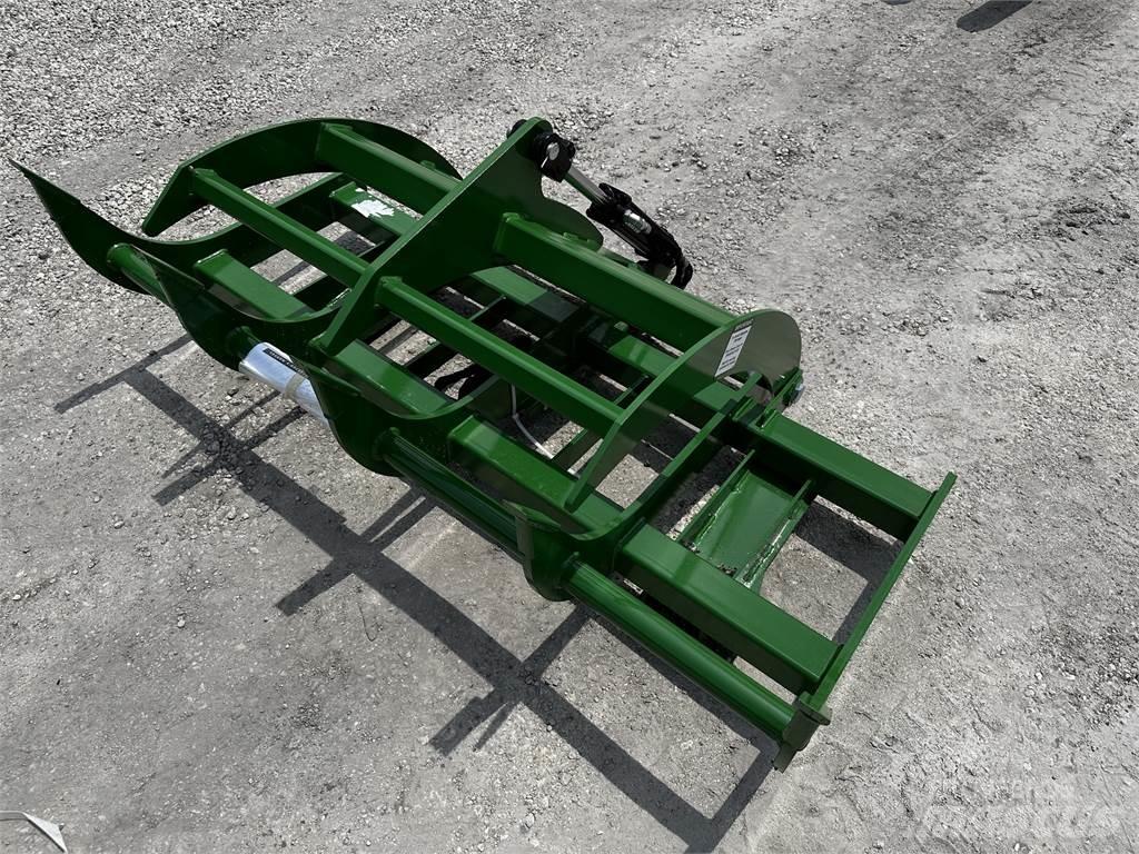 Frontier AV20H Autres équipements pour tracteur