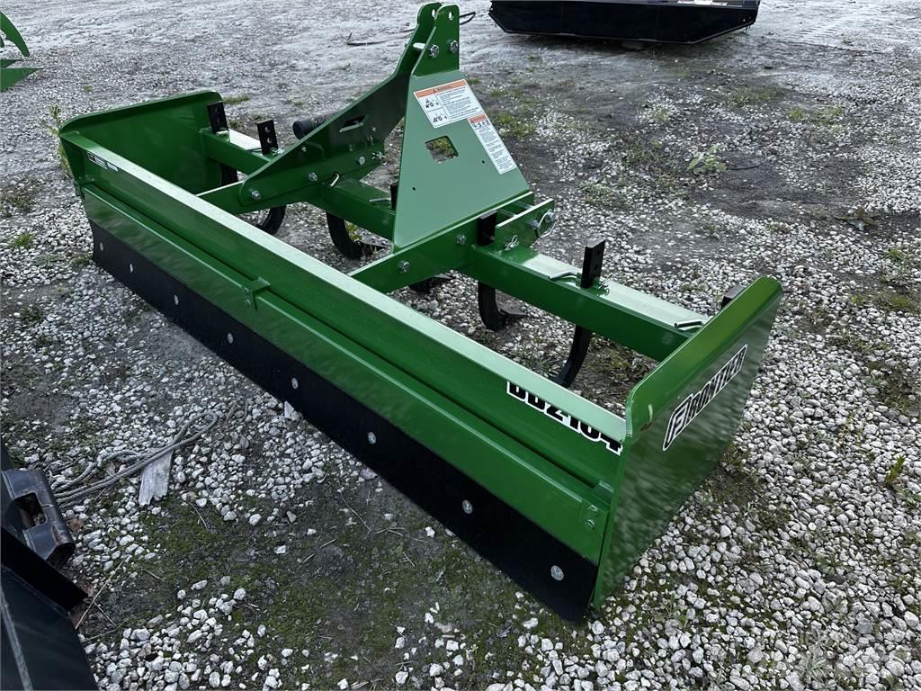 Frontier BB2184 Agriculture - Autres