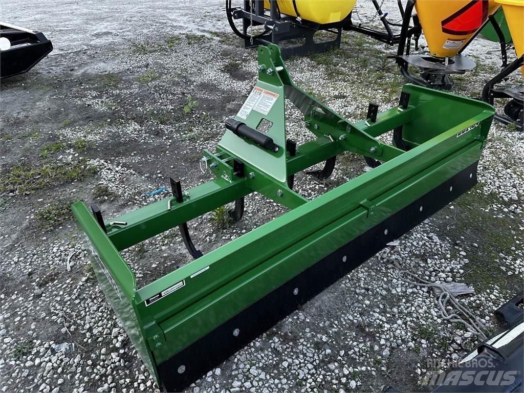 Frontier BB2184 Agriculture - Autres
