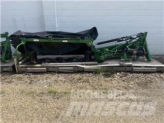 Frontier DM5050 Faucheuse