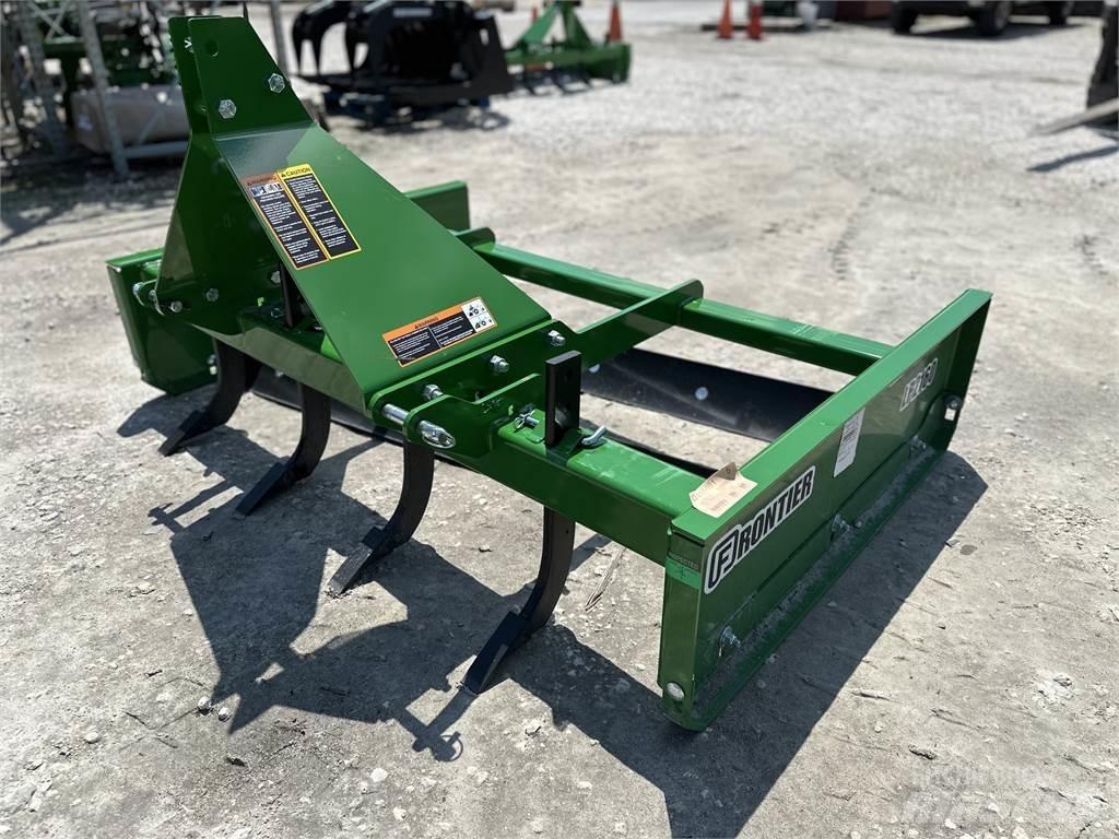 Frontier LP2160 Agriculture - Autres
