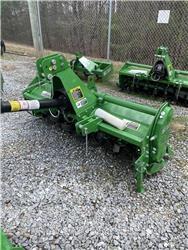 Frontier RT1265 Herse rotative, rotavator